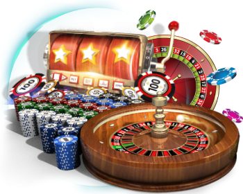 Florida Online Casino